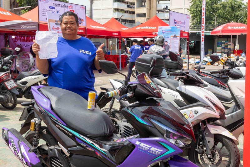 yamaha-flood-relief-klong-chan-2026 (15)