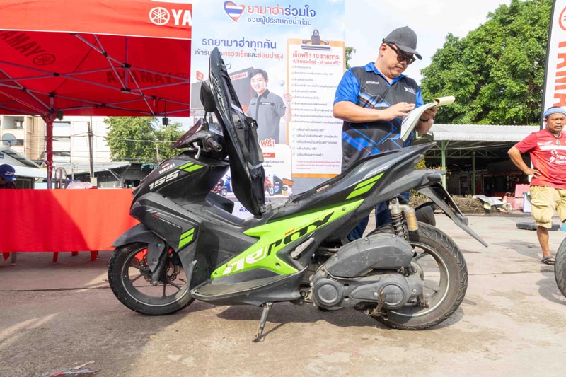 yamaha-flood-relief-klong-chan-2026 (16)
