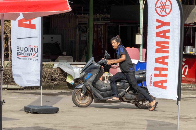 yamaha-flood-relief-klong-chan-2026 (19)
