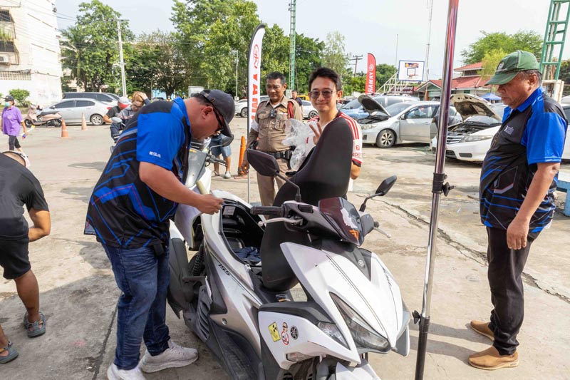 yamaha-flood-relief-klong-chan-2026 (21)