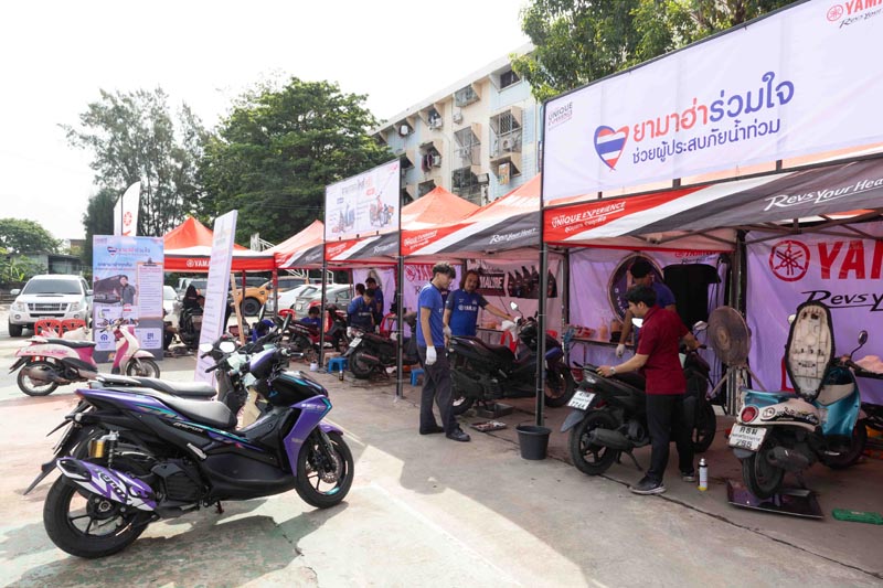 yamaha-flood-relief-klong-chan-2026 (22)
