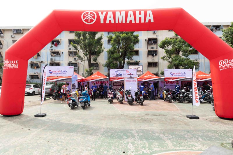 yamaha-flood-relief-klong-chan-2026 (23)