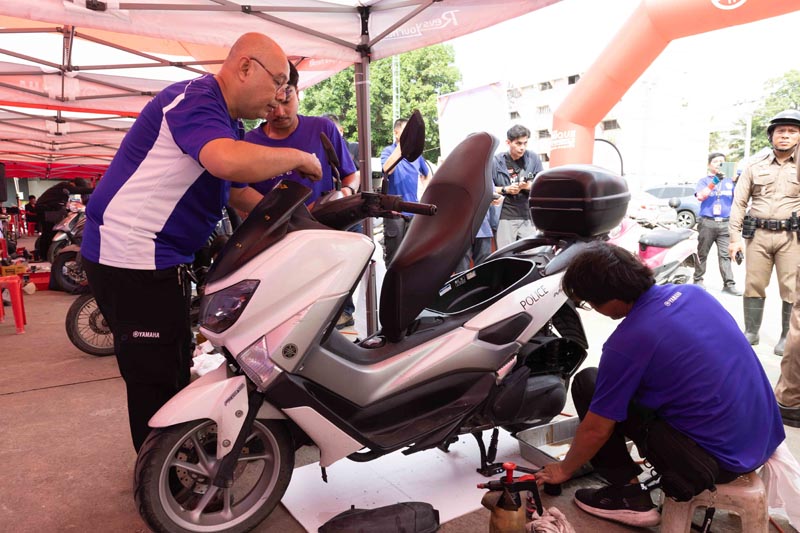yamaha-flood-relief-klong-chan-2026 (25)