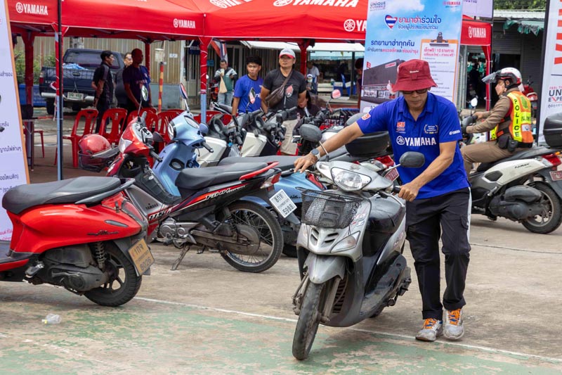 yamaha-flood-relief-klong-chan-2026 (26)