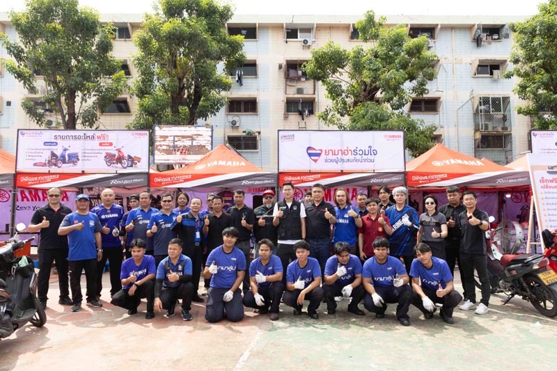 yamaha-flood-relief-klong-chan-2026 (27)