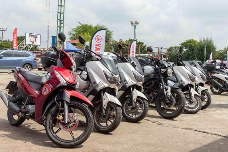 yamaha-flood-relief-klong-chan-2026 (29)