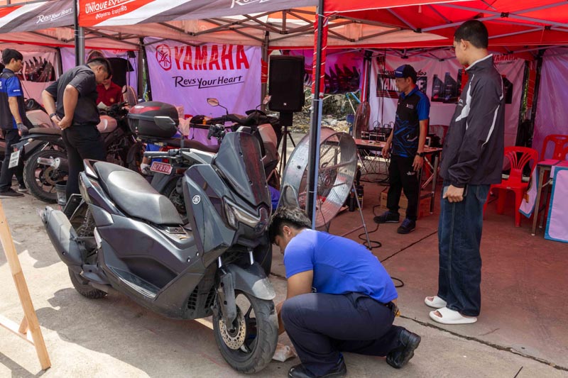 yamaha-flood-relief-klong-chan-2026 (30)