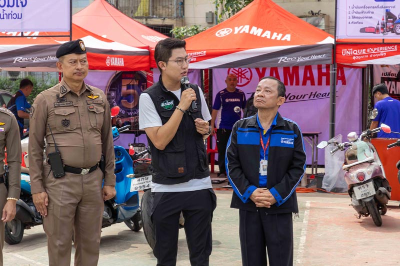 yamaha-flood-relief-klong-chan-2026 (5)