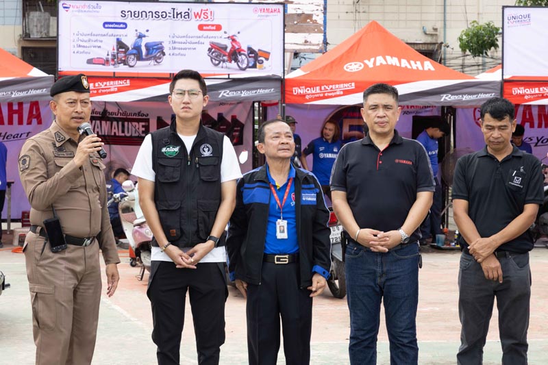 yamaha-flood-relief-klong-chan-2026 (6)