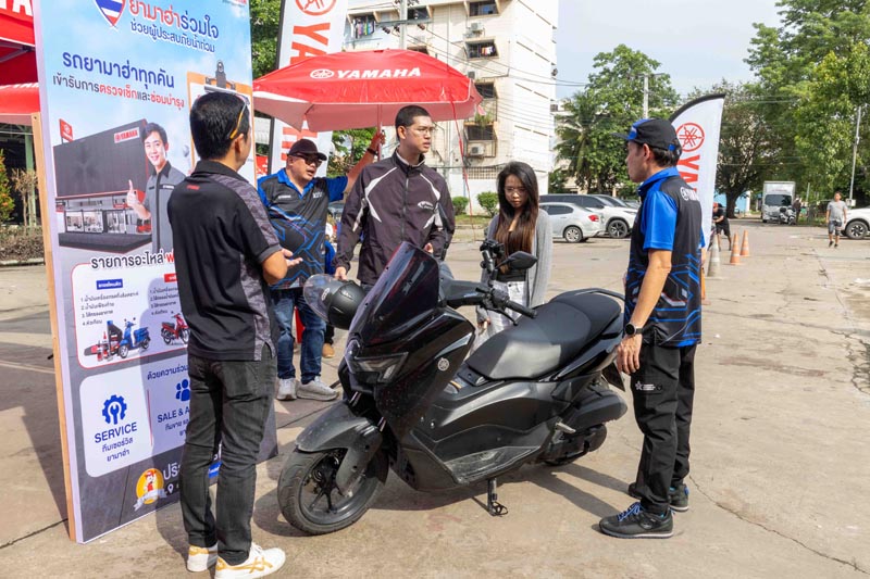 yamaha-flood-relief-klong-chan-2026 (9)