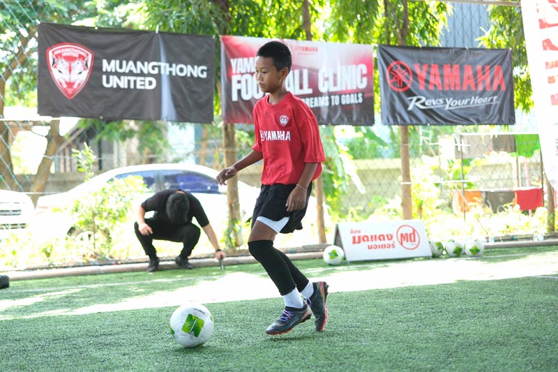 yamaha-football-clinic-2026 (10)