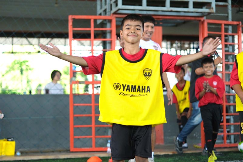 yamaha-football-clinic-2026 (11)