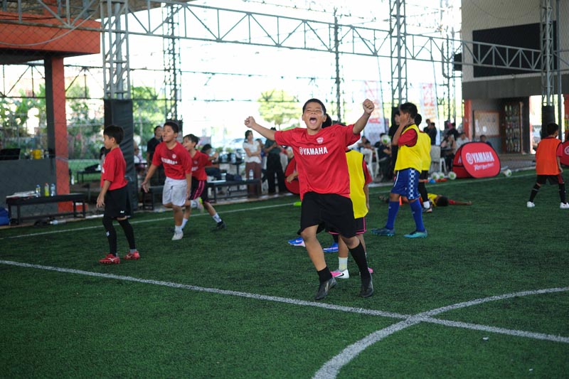 yamaha-football-clinic-2026 (12)