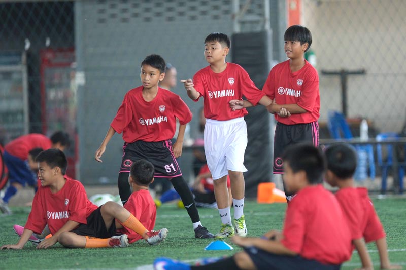 yamaha-football-clinic-2026 (13)