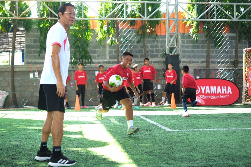 yamaha-football-clinic-2026 (14)