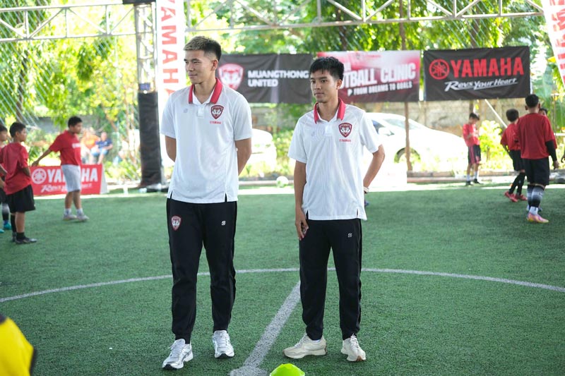 yamaha-football-clinic-2026 (2)