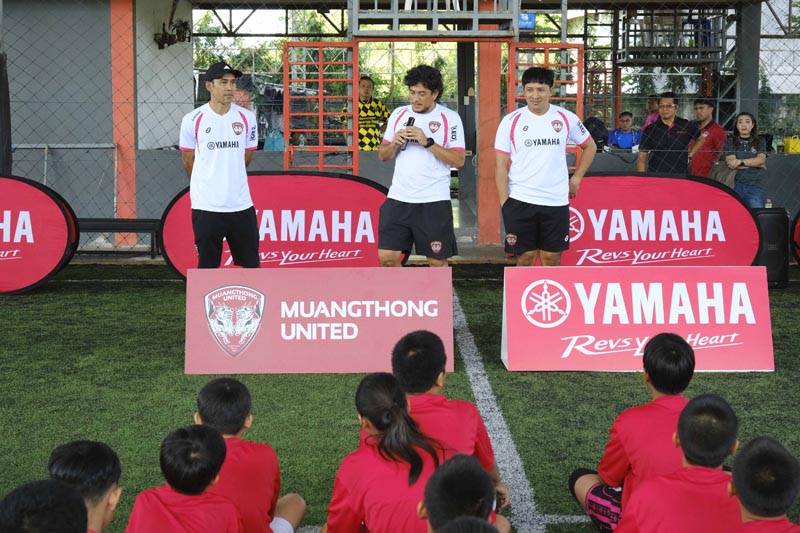 yamaha-football-clinic-2026 (3)