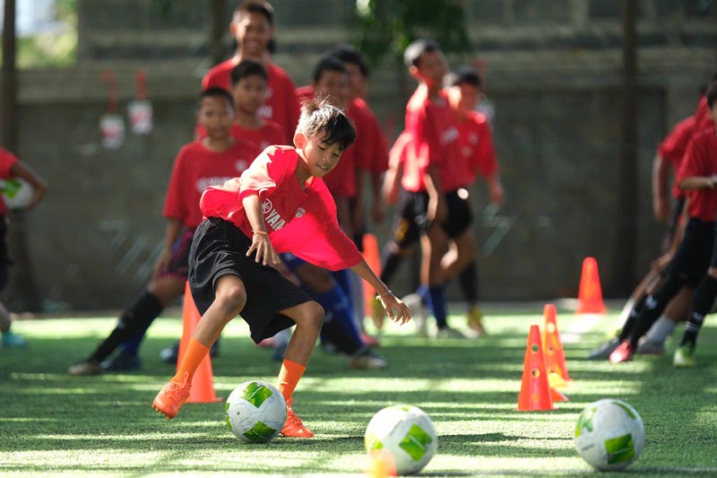 yamaha-football-clinic-2026 (4)
