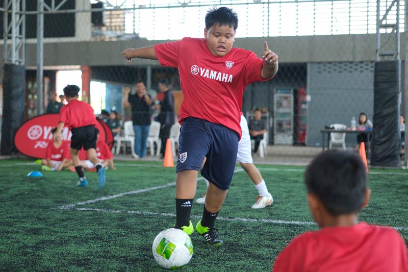 yamaha-football-clinic-2026 (5)