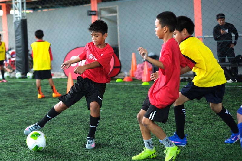 yamaha-football-clinic-2026 (6)