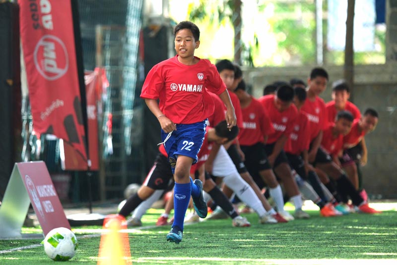yamaha-football-clinic-2026 (7)