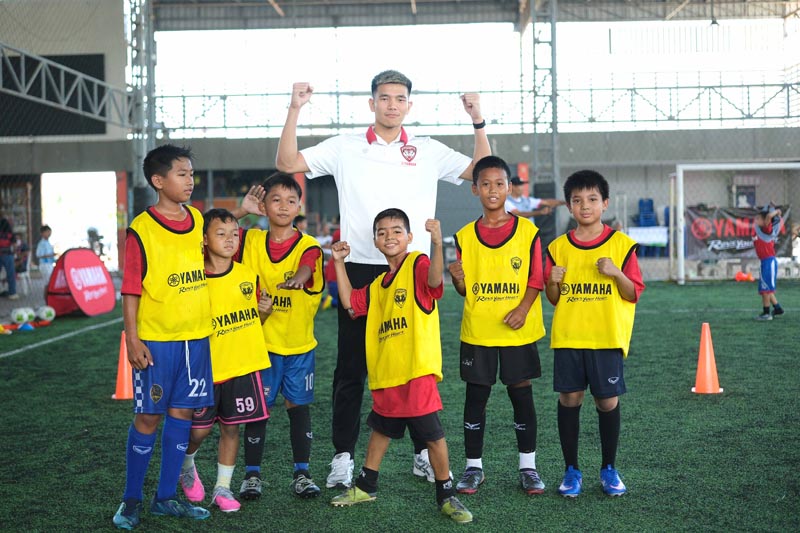 yamaha-football-clinic-2026 (8)