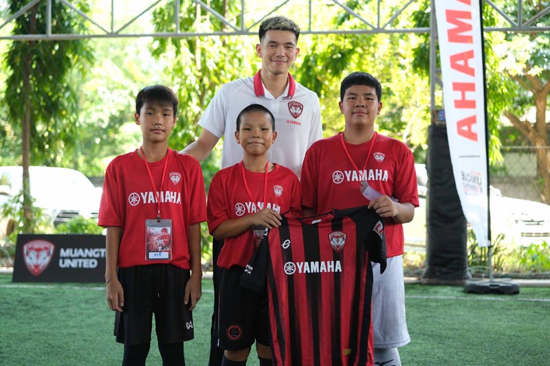 yamaha-football-clinic-2026 (9)