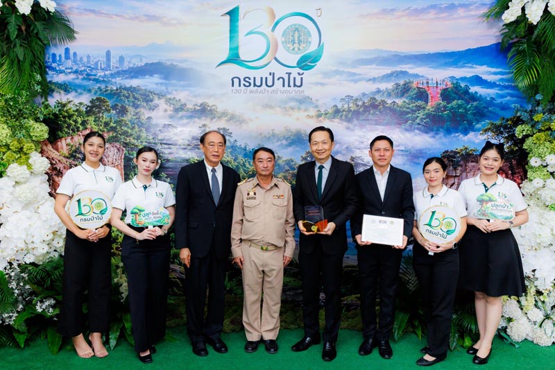 yamaha-forest-restoration-carbon-neutrality-2026 (4)