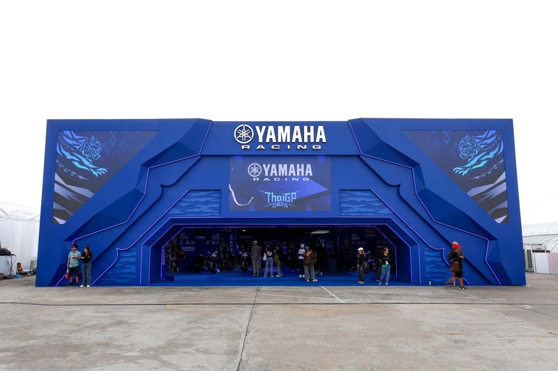 yamaha-gp-pavilion-thaigp-2026 (1)