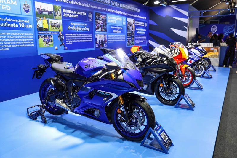 yamaha-gp-pavilion-thaigp-2026 (12)