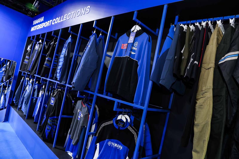 yamaha-gp-pavilion-thaigp-2026 (14)