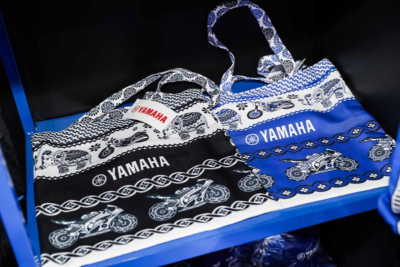 yamaha-gp-pavilion-thaigp-2026 (15)