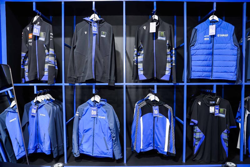 yamaha-gp-pavilion-thaigp-2026 (16)