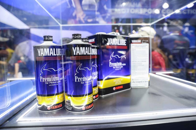 yamaha-gp-pavilion-thaigp-2026 (17)