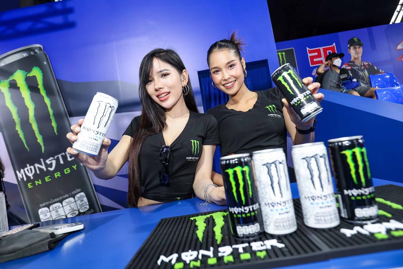 yamaha-gp-pavilion-thaigp-2026 (18)