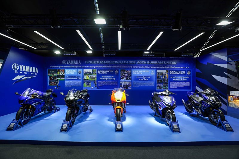yamaha-gp-pavilion-thaigp-2026 (19)
