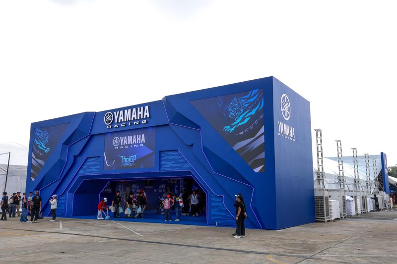 yamaha-gp-pavilion-thaigp-2026 (2)