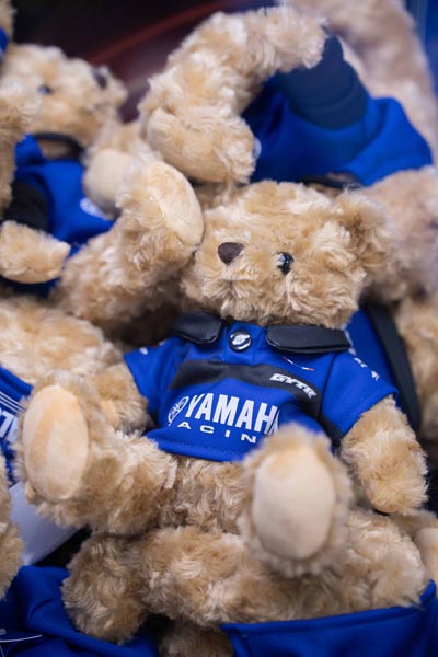 yamaha-gp-pavilion-thaigp-2026 (22)