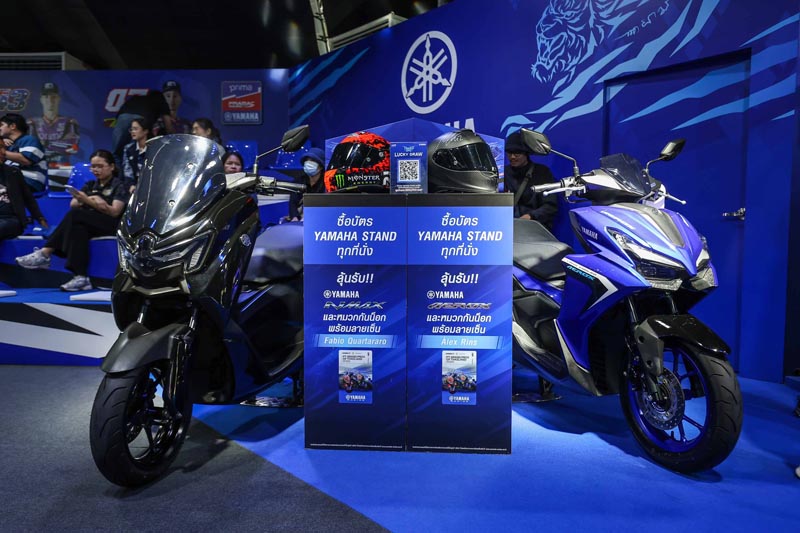 yamaha-gp-pavilion-thaigp-2026 (24)