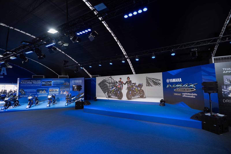 yamaha-gp-pavilion-thaigp-2026 (29)