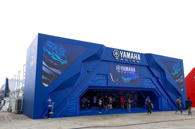 yamaha-gp-pavilion-thaigp-2026 (3)
