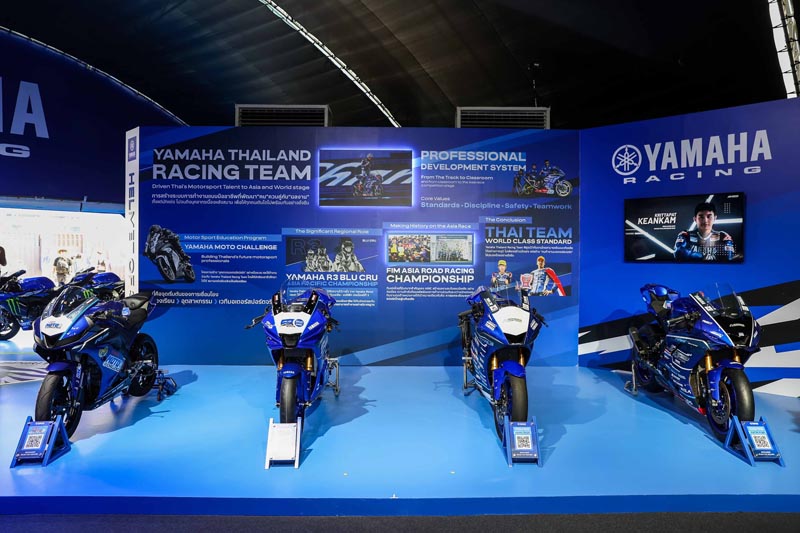 yamaha-gp-pavilion-thaigp-2026 (6)