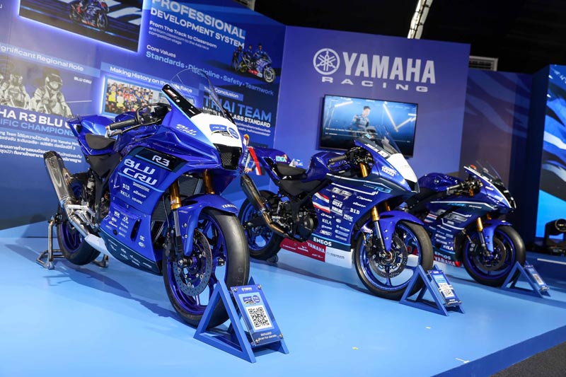 yamaha-gp-pavilion-thaigp-2026 (7)