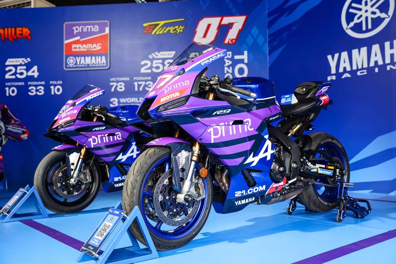 yamaha-gp-pavilion-thaigp-2026 (8)