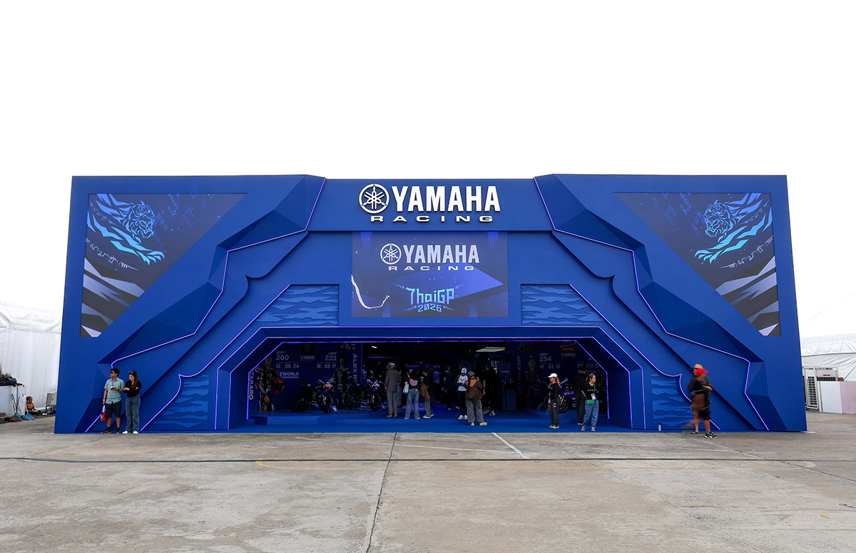 yamaha-gp-pavilion-thaigp-2026-1200x775