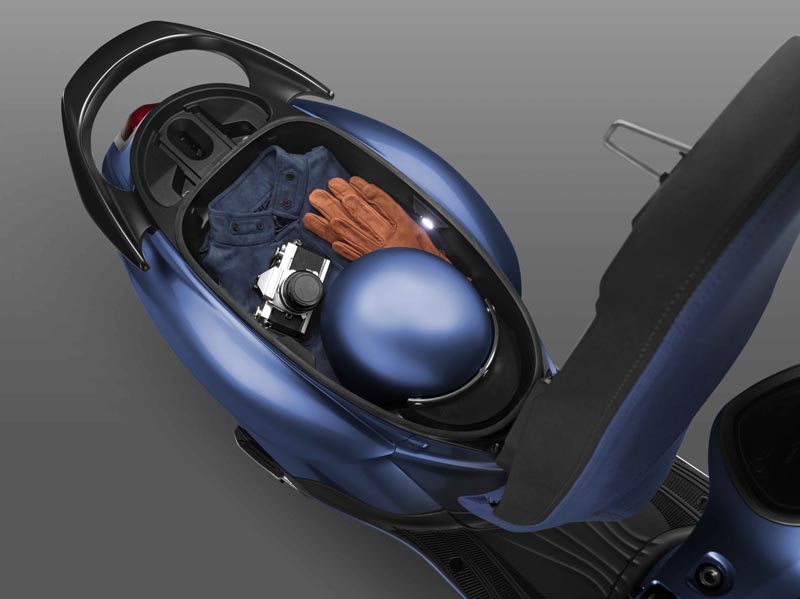YAMAHA GRAND FILANO HYBRID 2026 (12)