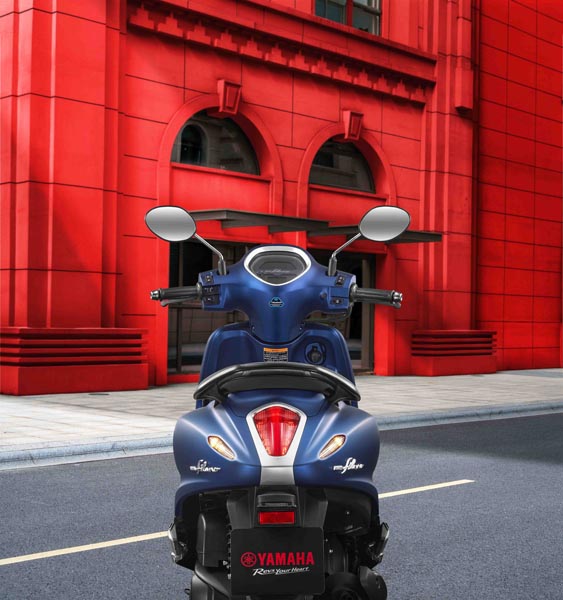 YAMAHA GRAND FILANO HYBRID 2026 (13)