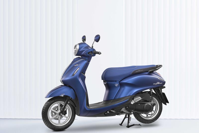 YAMAHA GRAND FILANO HYBRID 2026 (15)