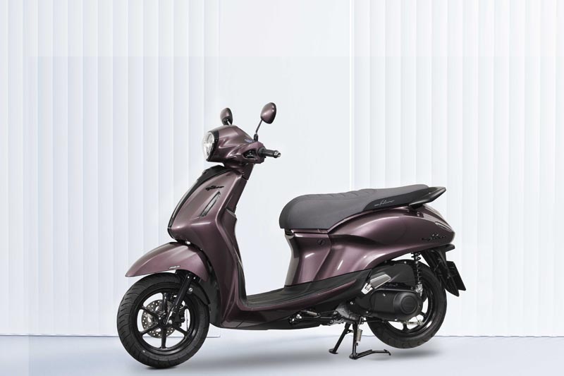 YAMAHA GRAND FILANO HYBRID 2026 (16)