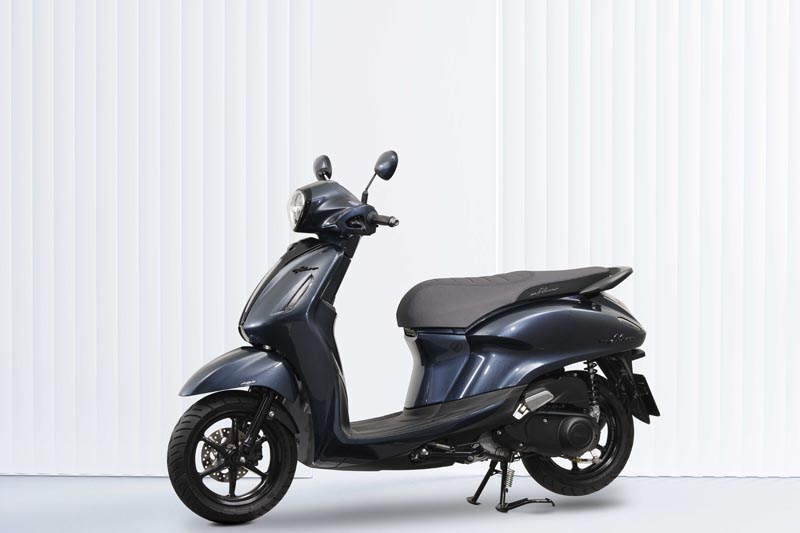 YAMAHA GRAND FILANO HYBRID 2026 (17)
